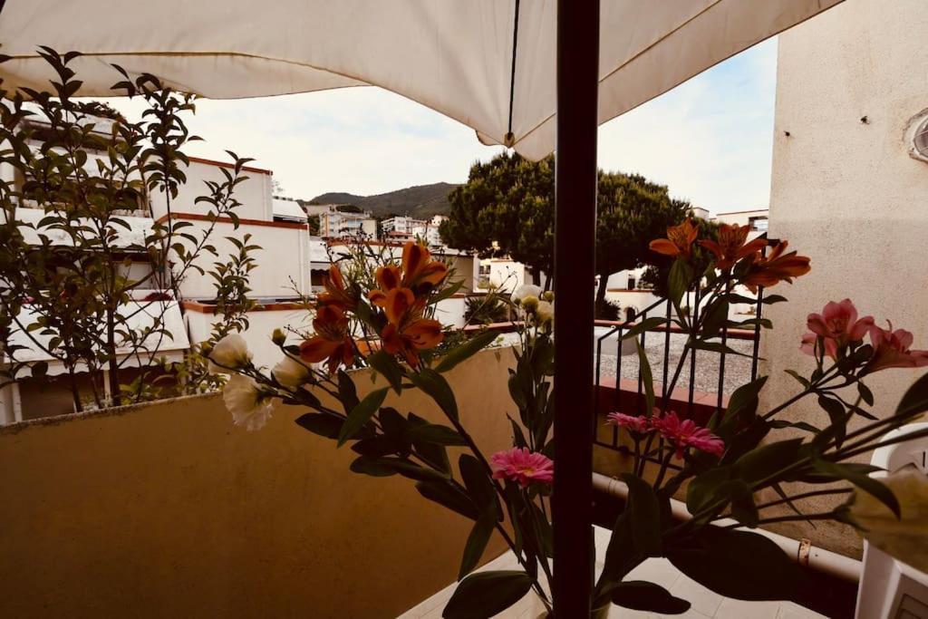 Appartement Casa Vacanza Maddy Blue *